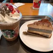 せな☽ プロフ必読の画像