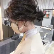 siの画像