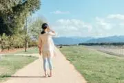 くる-くる☆\値下げがんばります！/の画像