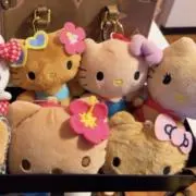 ちびぎゃるち様専用】バンドー BB・ヴィヴィエンヌ ウィンターセレブ