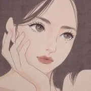 うゆゆの画像