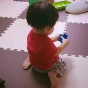 りりくーこ＊プロフ確認お願いします＊