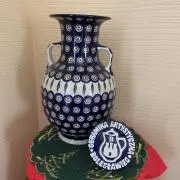 フィオルカの画像