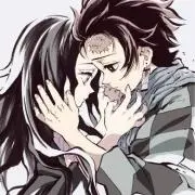 takeno