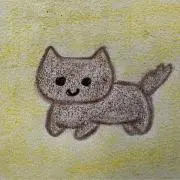 ちょこmarchの画像