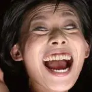 田中