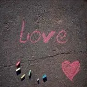 ❤︎