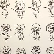 tt☆の画像