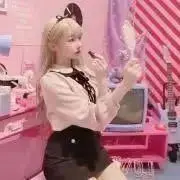りん♡コメント前プロフ必読♡