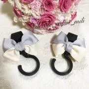 ♡ぴぃの画像