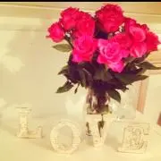 ROSE.の画像