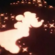 さくらんぼの画像