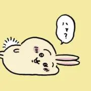 ranの画像