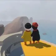宇乃 さき(仮)