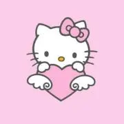 ふう