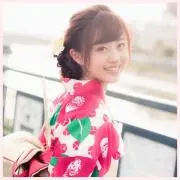 YUKI's  shop