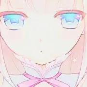 a-chan@引越しの為安売