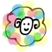 ちゃんまりの画像