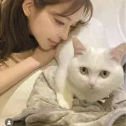 みなみな