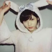 はるるん