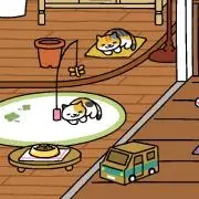 そるとの画像