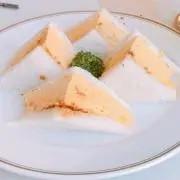 こいこいの画像