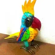 はなちゃん