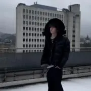 kaeilng25の画像