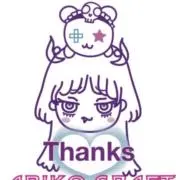 ABIKO CRAFTの画像