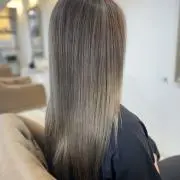 sxxxxの画像