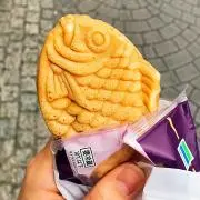 なつの画像