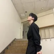 とっとᐢ.ˬ.ᐢ ♡の画像