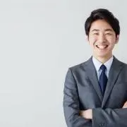 千葉順次の画像