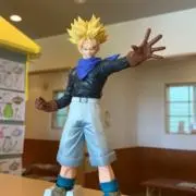 八八雑貨屋の画像
