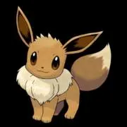 ふくこいの画像