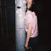 きちの画像