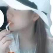 O. Sの画像