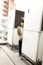 断捨離中のないものねだりの画像