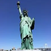 ヨシカワの画像