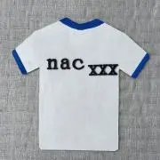 nac