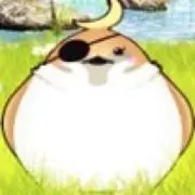 アクリルカードダスオブジェ ドラゴンボール3点セット 孫悟空 悟飯