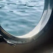 渡海の画像