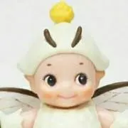 addyaddyの画像