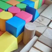 とっこの画像