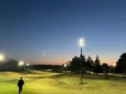 Kokay039の画像