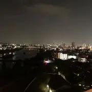 ppの画像