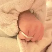 ,,かりんとう,,