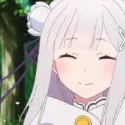 emiriの画像
