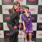 遠藤しゃくら