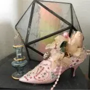 せっちゃん
